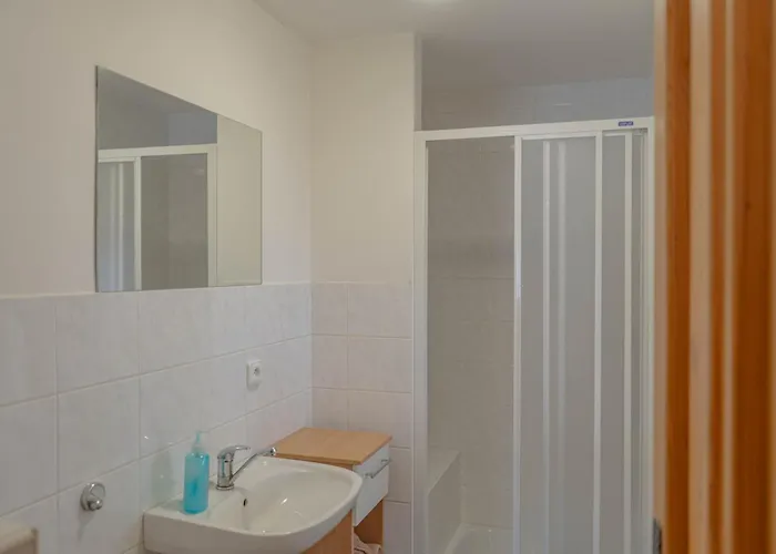 Na Sklepe * Velké Karlovice